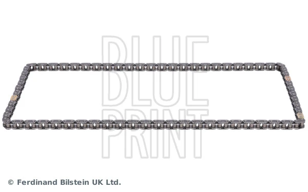 Timing Chain